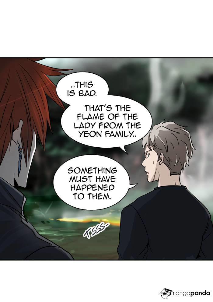 Tower Of God, Chapter 288 image 025